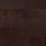 Beckham Maple 2 1/4 Inch Solid
Charcoal Maple 2 1/4 Inch
